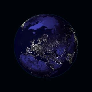 Propuesta de normativa regional/autonómica para proteger la oscuridad natural de los cielos de la Macaronesia. Cover EELabs