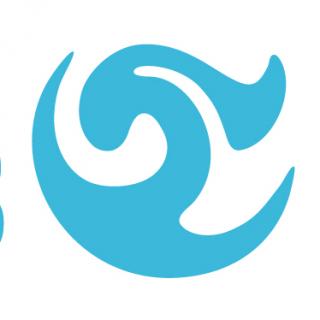 IACOB Image IACOB Image
