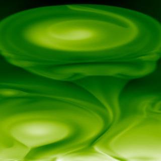 Numerical simulation of the eruption of a solar prominence performed with MANCHA3D Solar Eruption