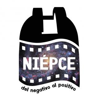 NIÉPCE: del negativo al positivo