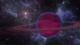 Formation and evolution of planets and brown dwarfs Formation and evolution of planets and brown dwarfs