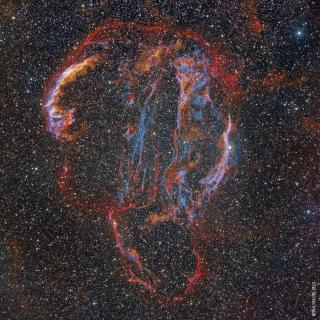 Calendario astronómico 2022 - 1 página Calendario astronómico 2022 - 1 página