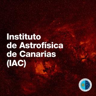 Portada Folleto IAC 2017