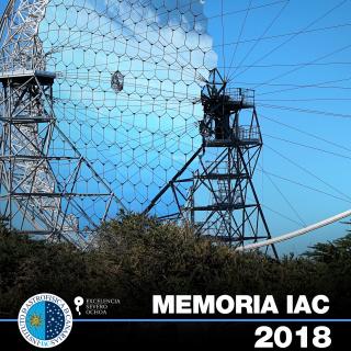 Memoria IAC 2018 extensa Portdas Memoria IAC 2018 extensa