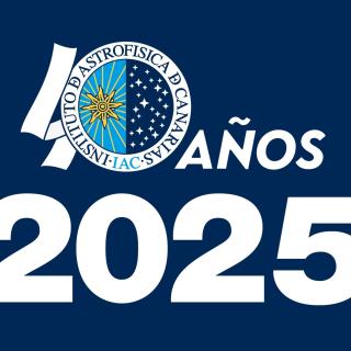 Calendario astronómico 2025 Calendario astronómico 2025