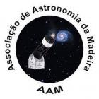 Associaçao de Astronomia da Madeira