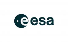European Space Agency (ESA)
