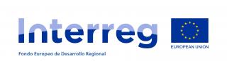 INTERREG UE