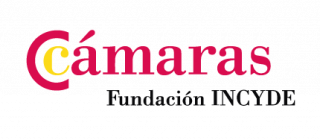 Cámara Fundación INCYDE