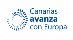 Canarias Avanza con Europa