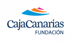 Fundación Bancaria CajaCanarias