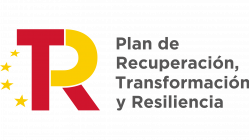 Plan de Recuperación, Transformación y Resiliencia