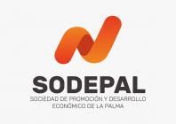 SODEPAL