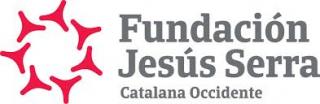 Fundación Jesús Serra