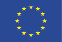 UE