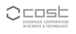 COST_CARBON MOLECULAR NANOSTRUCTURES IN SPACE