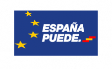 España Puede. Plan de Recuperación