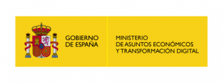 Ministerio de Asuntos Económicos y Transformación Digital