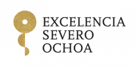 SEVERO OCHOA