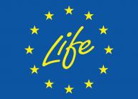 LIFE PROGRAMA EUROPEO