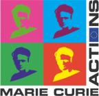 Marie Curie