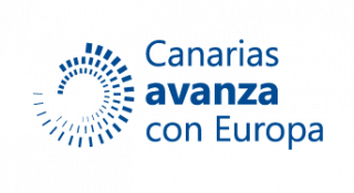 Canarias Avanza con Europa