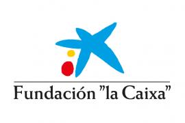 Fundación "La Caixa"