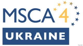 MSCA4_UKRAINE