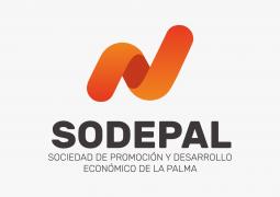 SODEPAL