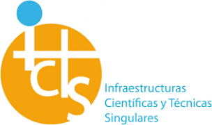 Infraestructuras Científicas y Técnicas Singulares