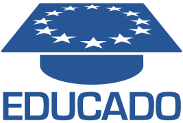 EDUCADO