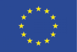 UE