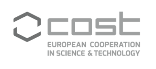 COST_CARBON MOLECULAR NANOSTRUCTURES IN SPACE