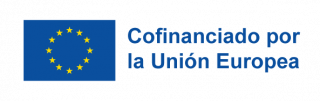 EU_COFINANCIADO POR LA UNIÓN EUROPEA