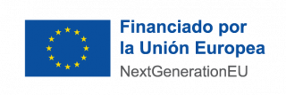 UE_NextGenerationEU. Plan de Recuperación