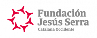 Fundación Jesús Serra