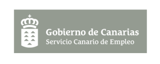 Servicio Canario de Empleo del Gobcan