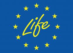 LIFE PROGRAMA EUROPEO