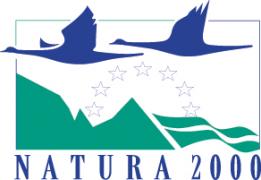 Natura 2000