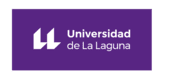 Universidad de La Laguna