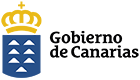 Gobierno de Canarias