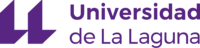 Universidad de La Laguna